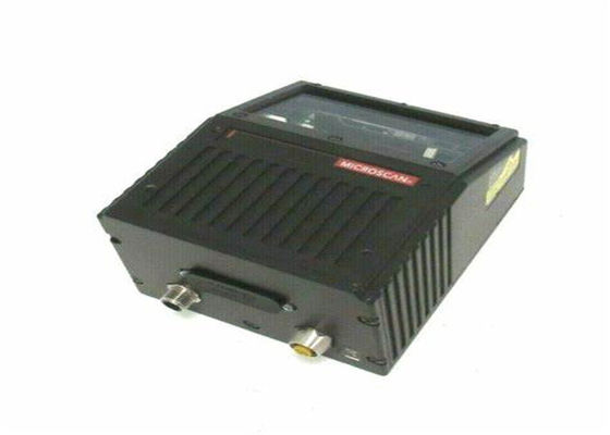 LANGE STRECKEN-STAND Omron FIS-0890-0001G ALLEIN Fahrgestelle-Berg 254.0mm 3048.0mm