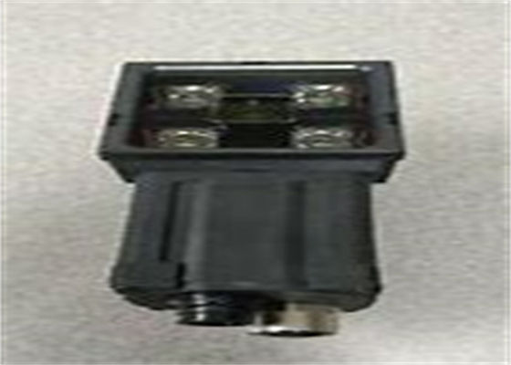 FARBE0.8mpix NPN 300X268 Omron Omron FQ2-S40100N-08 S4 Automatisierung und Sicherheit