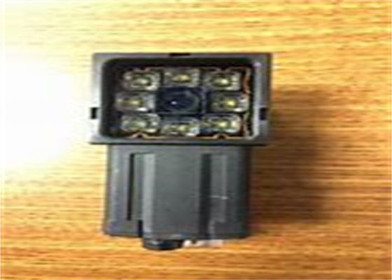 FARBE0.8mpix NPN 300X268 Omron Omron FQ2-S40100N-08 S4 Automatisierung und Sicherheit