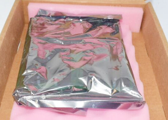 Beendigungs-Einheit hochrangiger 16CH 6632115T1 Bailey Symphony Harmony INFI 90 NTAI05 AI PLC