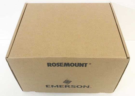2051TG4A2B21AB4E7M5DOQ4 Inline--Gage Pressure Transmitter 4-20mA