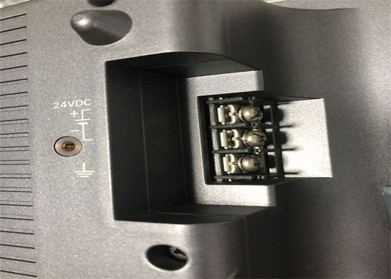 Omron FZ2-500 KAMERA des PRÜFER-VISIONS-PRÜFER-HMI 2 INTEGRIERTE LCD-ANZEIGE