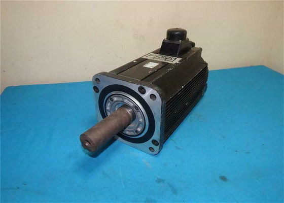 SGMG-60A2BBC industrieller Servo- Motor-Yaskawa neuer Wechselstromservomotor 42.9A InsF 1500RMP
