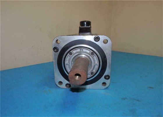 SGMG-60A2BBC industrieller Servo- Motor-Yaskawa neuer Wechselstromservomotor 42.9A InsF 1500RMP