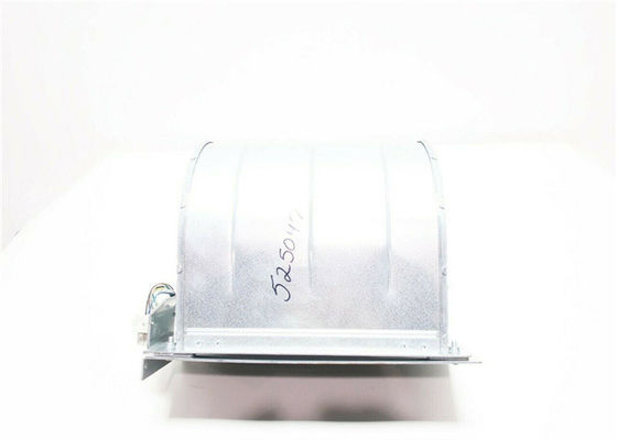 D2D160-BE02-11 GOST 1055w industrielles zentrifugales Gebläse 230/400v-Ac