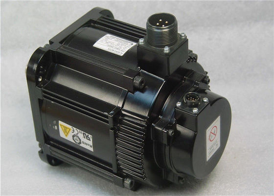SGMGV-20ADA21 1Pc NEUE VORLAGE industrieller Yaskawa Wechselstromservomotor 16.7A 1500RMP