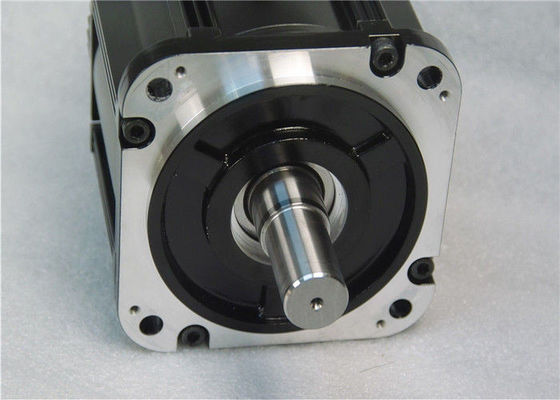 SGMGV-20ADA21 1Pc NEUE VORLAGE industrieller Yaskawa Wechselstromservomotor 16.7A 1500RMP
