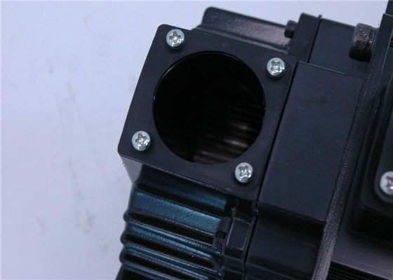 SGMG-05ASRCS 1PCS industrieller neuer und ursprünglicher Yaskawa Wechselstromservomotor neues 450W 3.8A