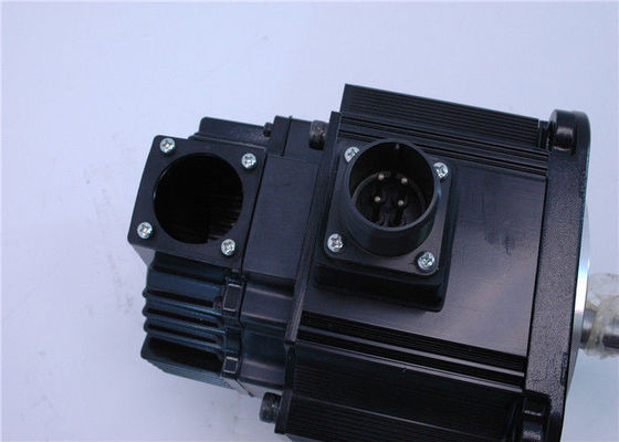 SGMG-05ASRCS 1PCS industrieller neuer und ursprünglicher Yaskawa Wechselstromservomotor neues 450W 3.8A