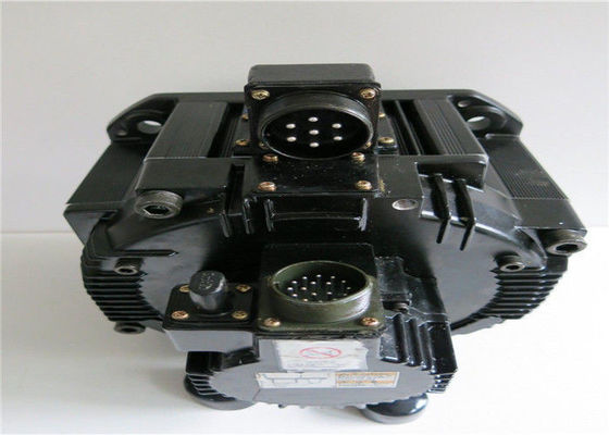 BYaskawa SGMDH-32A2A-YR13 Wechselstrom-synchroner Servo- Motor-3200W 200V 20.9A Wechselstromservomotor
