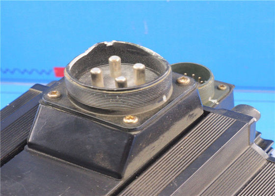 Neuer industrieller Servo- Motor-SGMG-60A6B-TK11 Yaskawa Wechselstromservomotor InsF 46.9A