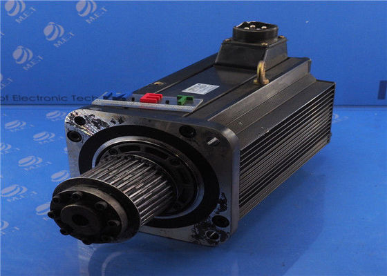 Neuer industrieller Servo- Motor-SGMG-60A6B-TK11 Yaskawa Wechselstromservomotor InsF 46.9A