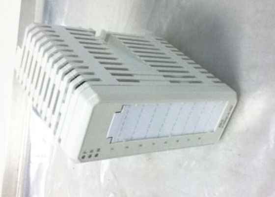 AI810 S800 Analogeingabemodul des Input-/Outputsystem-Moduls 3BSE008516R1