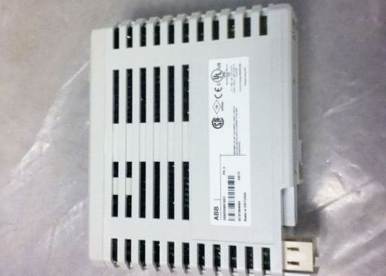 AI810 S800 Analogeingabemodul des Input-/Outputsystem-Moduls 3BSE008516R1