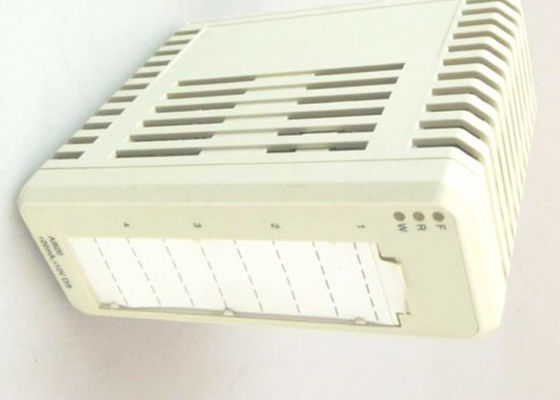 Plc-AI820 Analogeingabe Modul 14Bit Input-/Outputmodul-3BSE008544R1 S800