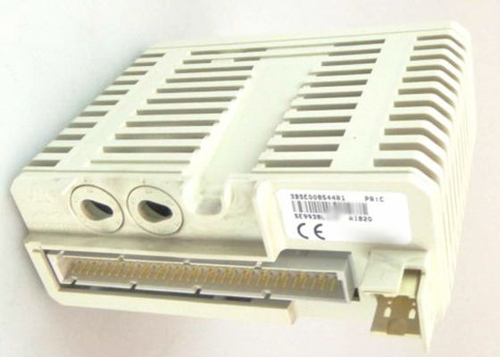 Plc-AI820 Analogeingabe Modul 14Bit Input-/Outputmodul-3BSE008544R1 S800