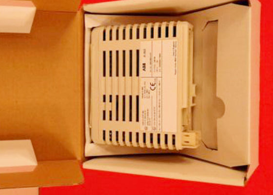 Plc-AI893 Input-/Outputmodul-3BSC690141R1 S800 Analogeingabe TC-/RTDmodul