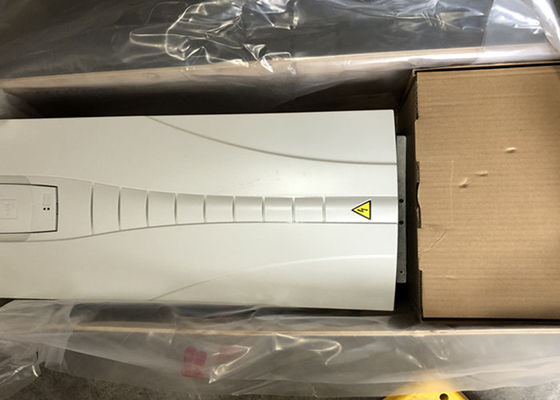ABB Wechselstrom-Inverter-Antrieb ACS510-01-125A-4 55KW 380V 3 Phasen-Niederspannungs-Frequenzumsetzer