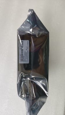 Emerson KJ3221X1-BA1 EINGABEEINHEIT HIRSCH 8 PUNKT-ANALOGER 4-20MA 1mm, das von 5 zu 16Hz Spitzen-Spitzen ist