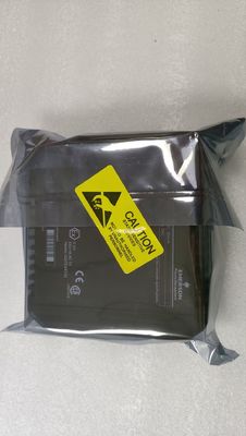 Emerson KJ3221X1-BA1 EINGABEEINHEIT HIRSCH 8 PUNKT-ANALOGER 4-20MA 1mm, das von 5 zu 16Hz Spitzen-Spitzen ist