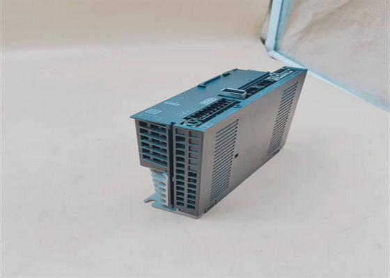 MR-JE-20B Mitsubishi einphasiges Wechselstromgab Servoverstärker-MR-JE 200W 3000r/min ein