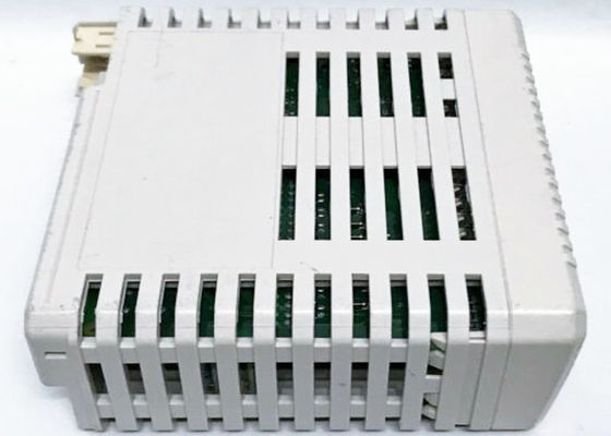 DO821 S800 Eingabeeinheit 230VAC PLC-Modul-3BSE008550R1 Digital