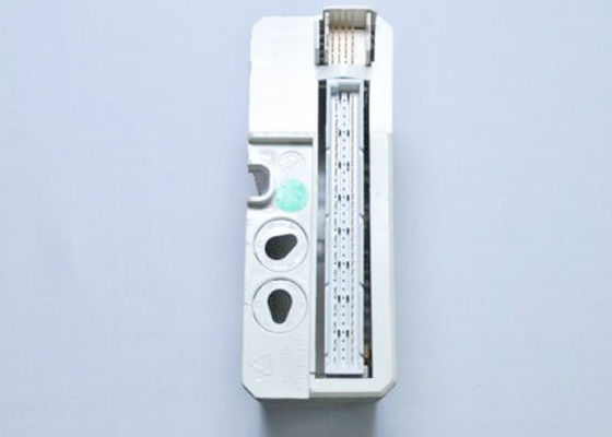 DO840 Digitalausgabe 3BSE020838R1 S800 PLC-Modul 0.5A