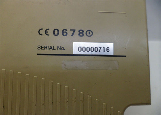 Omron V690-HMG01A ANTENNA/CONTROLLER programmierbarer Logik-Prüfer 2,4 Gigahertz PLC