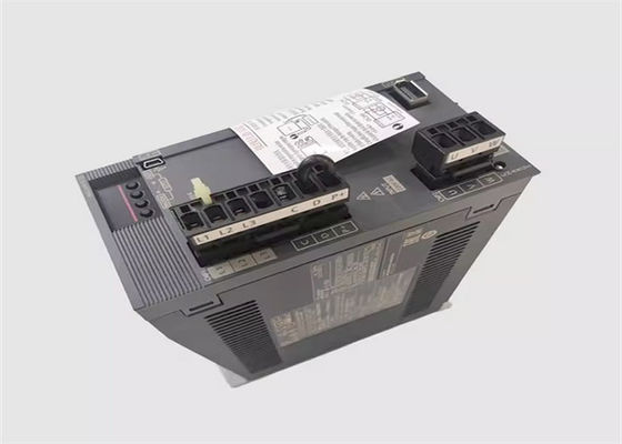MR-JE-20C Mitsubishi Wechselstrom-Servoverstärker MR-JE MELSERVO MR-JE