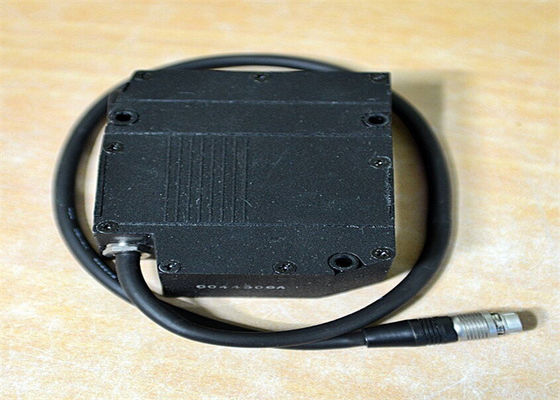Omron Z300-S5T programmierbarer Logik-Hauptprüfer Laser-SENSOR-HOHE PRÄZISION PLC