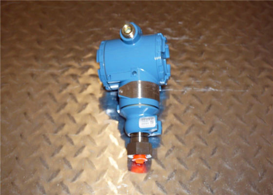 Inline-Druckgeber 3051TG5A2B21AB4M5K5 Rosemount 3051TG zu 10000PSI