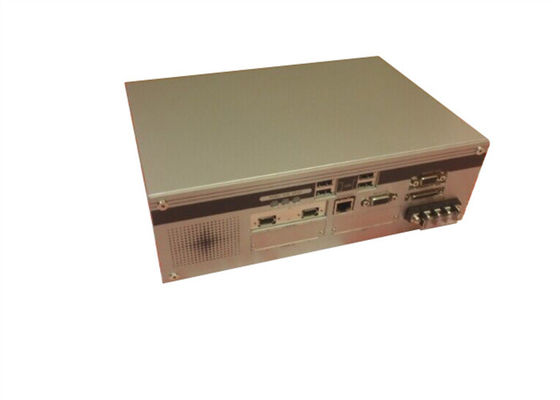 INTEGRATOR-VISIONS-SYSTEM-STANDARD-ENTSCHLIESSUNGS-ART Omron FZW-F21P FZW - KAMERA 2
