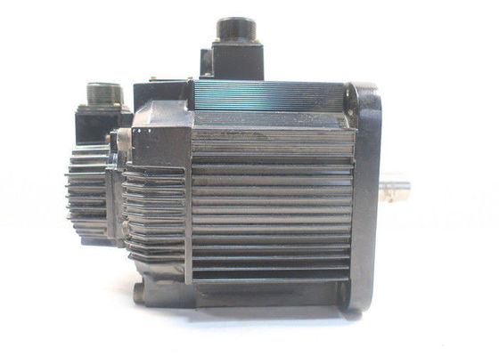 SGMGH-30A2A-YR35 Yaskawa industrieller elektrischer Servomotor 2900w 1500rpm 18.5nm