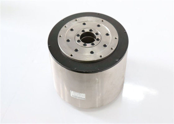 Industrieller Servo- Motor-SGMCS-14C3B11 Yaskawa Wechselstromservomotor 293W 14.0N.m