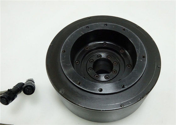 SGMCS-10C3A11 neuer YASKAWA industrieller elektrischer 209W 20A Wechselstromservomotor 209W