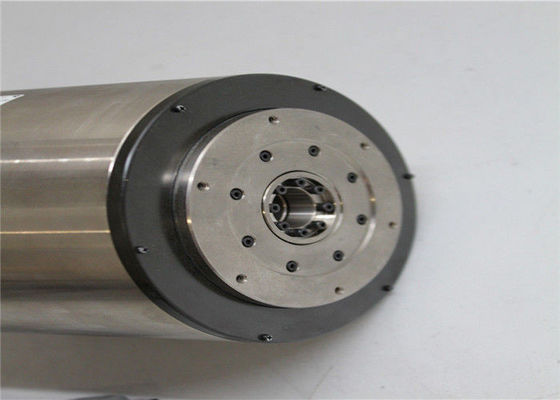 SGMCS-07B3B11 industrieller Servo- Motor, Servo-147W 200V Wechselstromservomotor YASKAWA Wechselstrom-
