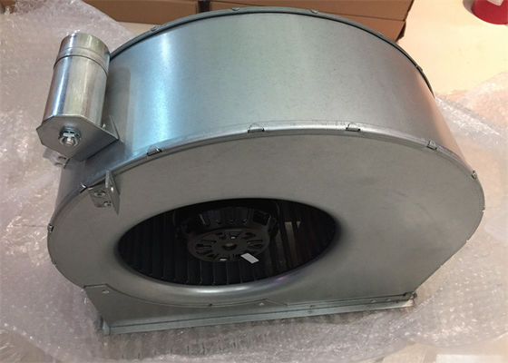 EBMPAPST-FAN industrielles Servo fährt 6SL3362-0AG00-0AA1 zentrifugalen Fan G4E280-BC23-05 A5E01026230