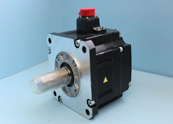 Motoren 3AC 9.6A 150V MITSUBISHI-neue industrielle Wechselstromservomotorhg-sr202bj 2KW auf Lager