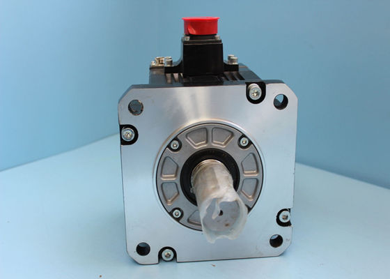 Motoren 3AC 9.6A 150V MITSUBISHI-neue industrielle Wechselstromservomotorhg-sr202bj 2KW auf Lager