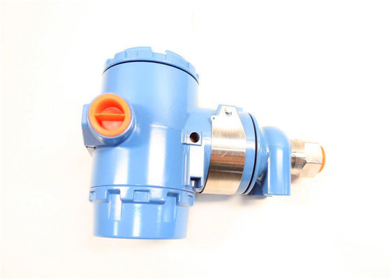 Inline-Druckgeber 3051TG1A2B21AB4M5E5 -14,7 Rosemount 3051TG zu 30PSI