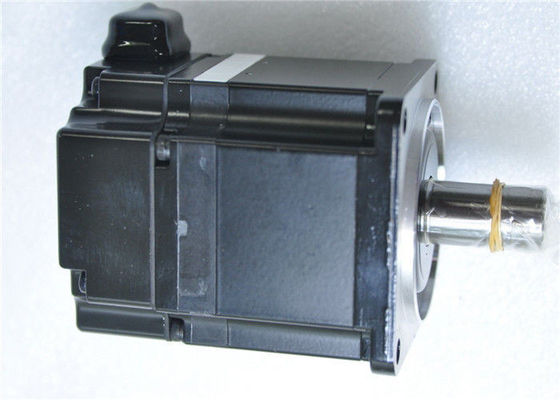 SGMAS-02ACA21 2kw industrieller Servomotor für Spannung der Nähmaschine-1.9A