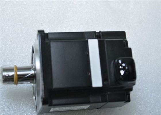 SGMAS-02ACA21 2kw industrieller Servomotor für Spannung der Nähmaschine-1.9A