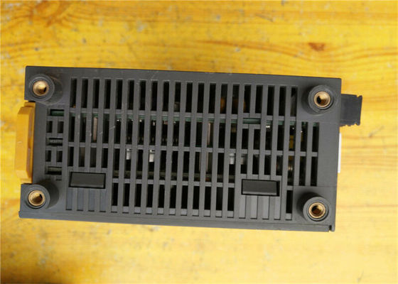PRÜFER PNP W/ETHERNET Omron F210-C15-ETN F210 programmierbarer Logik-Prüfer PLC
