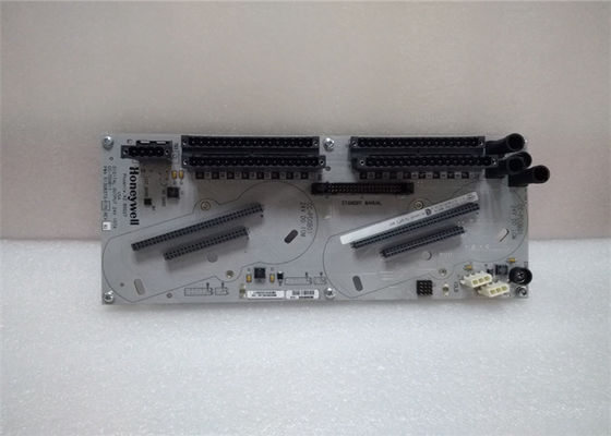 Honeywell-Digitalausgaberückwand CC-TDOB01 neue Vorlage