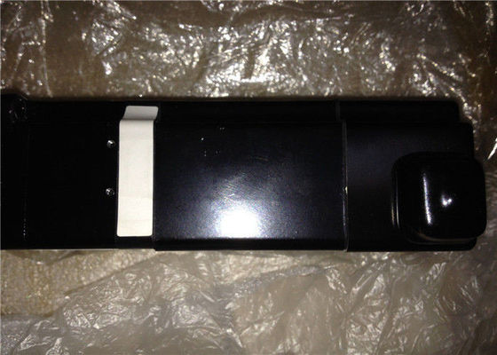 SGMAS-A5A2A2C 50W 200V industrieller Servomotor mit absolutem Kodierer 17bit