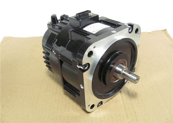 NEUE VORLAGE SGMRV-05ANA-YR11 industrieller Servomotoryaskawa Wechselstromservomotor