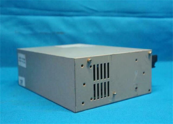 Omron E5ZE-8VAAMPB-E der TEMPERATURBEGRENZER-24 VDC 8 SCHLEIFEN-PT100 FTE-GAB HEAT/COOL ein