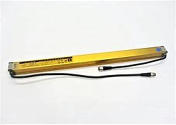 SP Omron F3SN-A1507P25-23TS SICHERHEITSLICHTVORHANG-TYPE4 25MM Res TOYOTA
