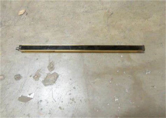 SP Omron F3SN-A1507P25-23TS SICHERHEITSLICHTVORHANG-TYPE4 25MM Res TOYOTA