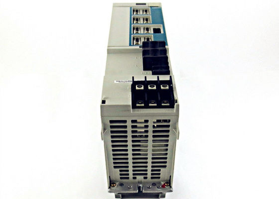 Mitsubishi-Teile MELDAS MDS-C1-V2-4535 Wechselstromservolokführer-Three Phase Industrial-Antrieb
